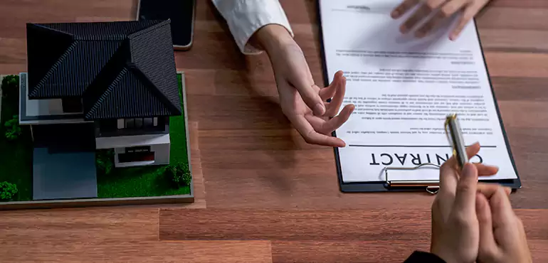 Why Torrance Homeowners Trust Us During Foreclosure Trouble