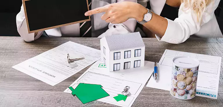 The Fast Closing Process at Torrance Home Buyers in Torrance, CA