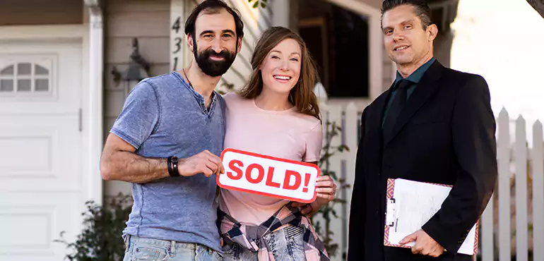 How to Sell Your House Fast as a Motivated Seller in Torrance, CA?