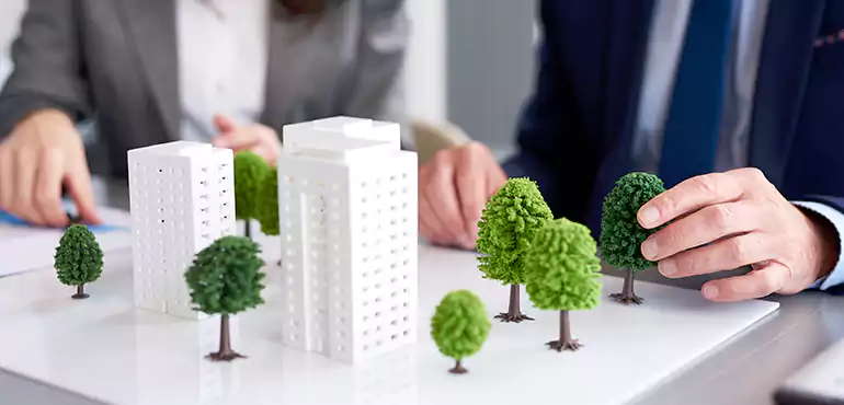 Property Wholesalers in Torrance, CA