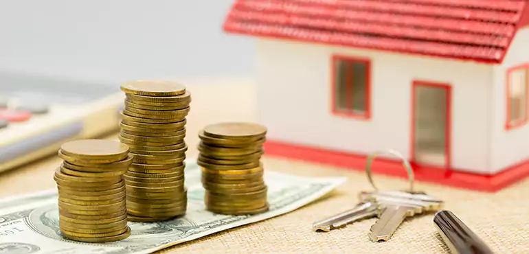 Why Torrance Homeowners Love Selling to Us for Quick Cash