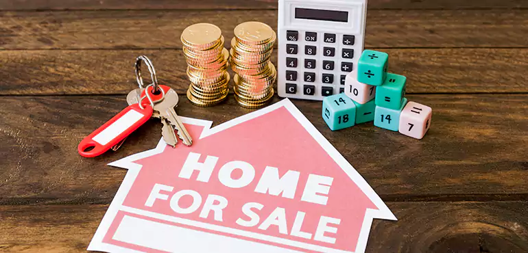 Why Choose Us for a Quick Property Sale in Torrance, CA?