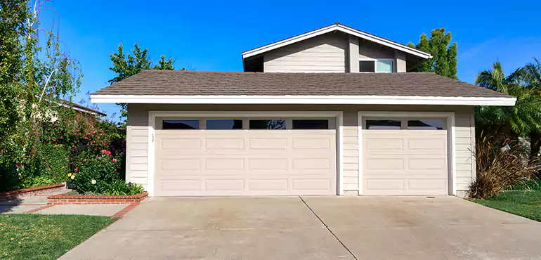 Why Choose Torrance Home Buyers to Sell House Due to Downsizing in Torrance, CA?
