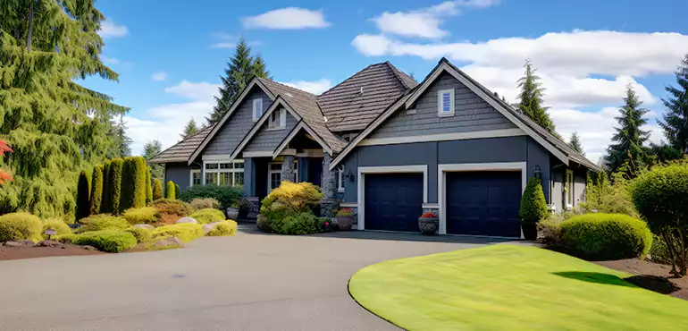 We Help You Navigate the Tax Implications of Sell House Due to Retirement  in Torrance, CA