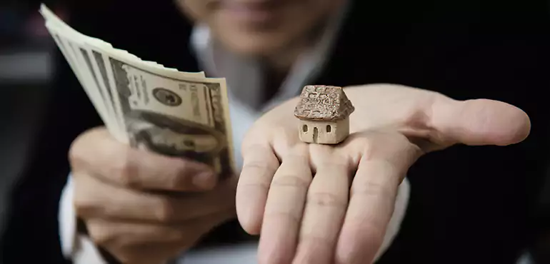 We Buy Houses for Cash – Sell As-Is, Fast, and Stress-Free in Torrance, CA