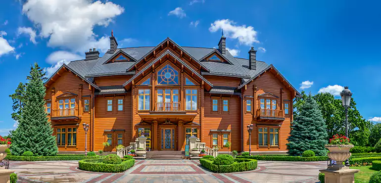 We Offer Many Unique Benefits When it Comes to Selling Your House Fast in Torrance, CA