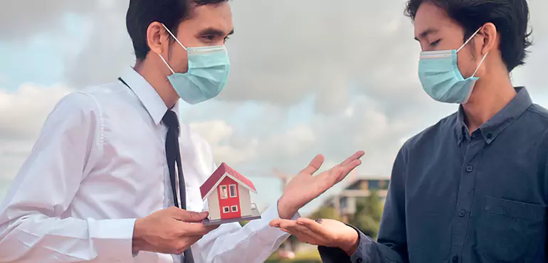 Why Choose Us When You Need to Sell Your House for Medical Reasons in Torrance, CA?