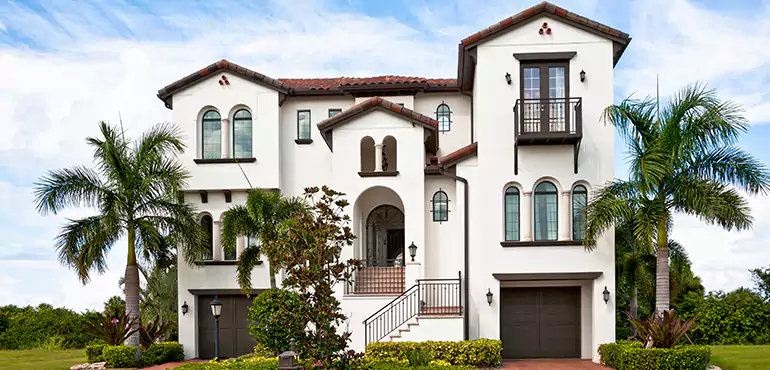 Selling a Probate House to Local Cash Home Buyers – Torrance Home Buyers