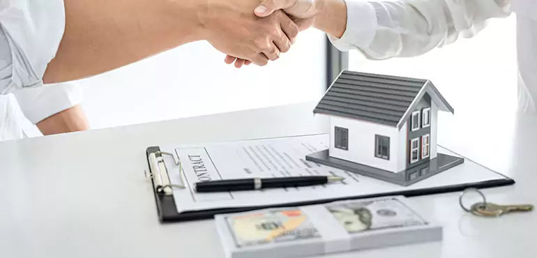 Why Choose Torrance Home Buyers to Buy Your Home Off Market On Cash in Torrance, CA?