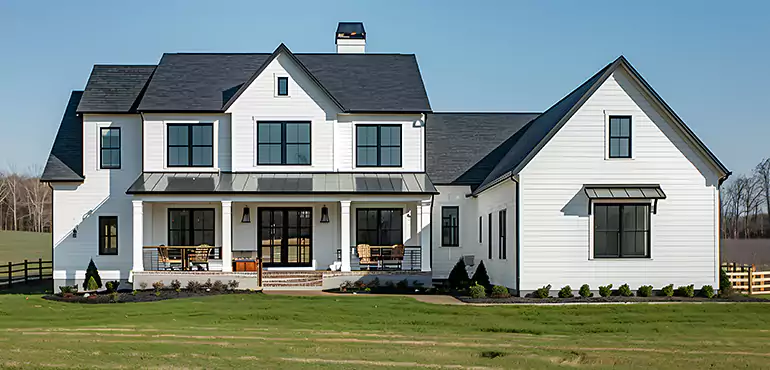 Why Do Homeowners Sell to Settle an Estate in Torrance, CA?