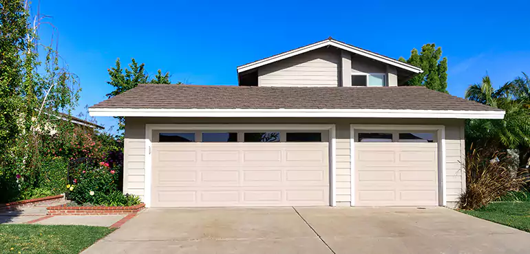 Buying Houses For Cash in Torrance, CA When You Have No Equity 
