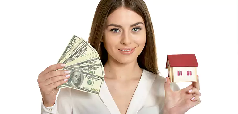 Why Choose Torrance Home Buyers for Selling House with Unpermitted Work in Torrance, CA?