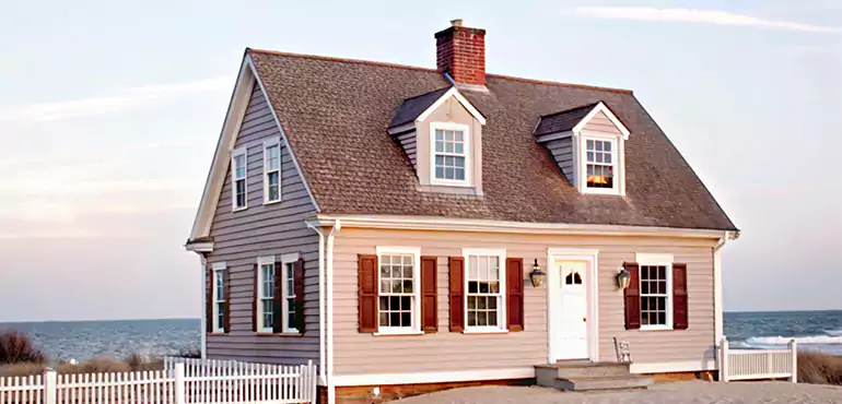 Types of Inherited Houses We Buy for Cash in Torrance, CA