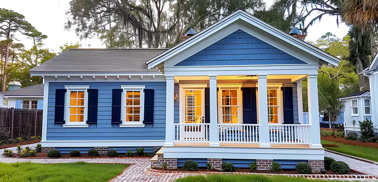 We Offer Many Unique Benefits When It Comes to Selling Your House as Is in Torrance, CA
