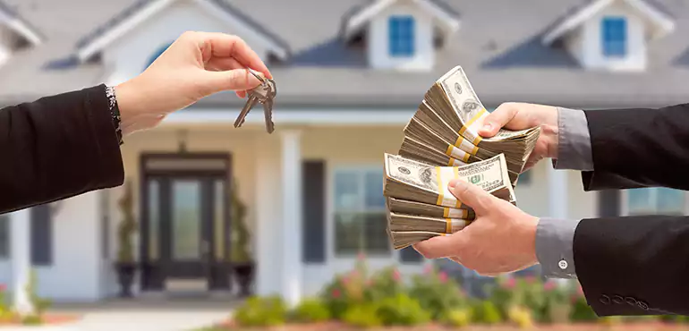 Common Situations Where a Fast Sale Makes Sense in Torrance, CA