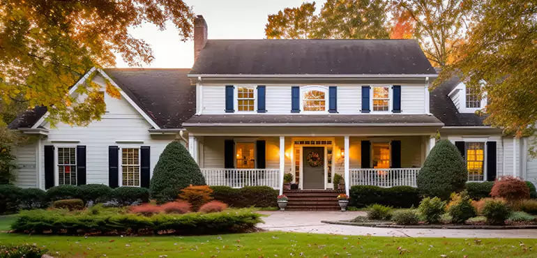 We Buy Townhouses in Any Condition in Torrance, CA
