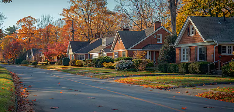 Why Choose Torrance Home Buyers as Your Trusted Home Buyers in Torrance, CA?