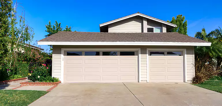 Sell Your House Fast in Torrance, CA