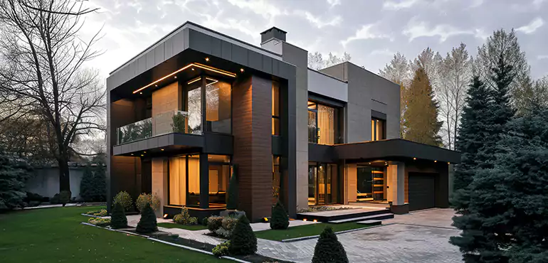 Why Selling Your House Fast is a Smart Choice in Torrance, CA?