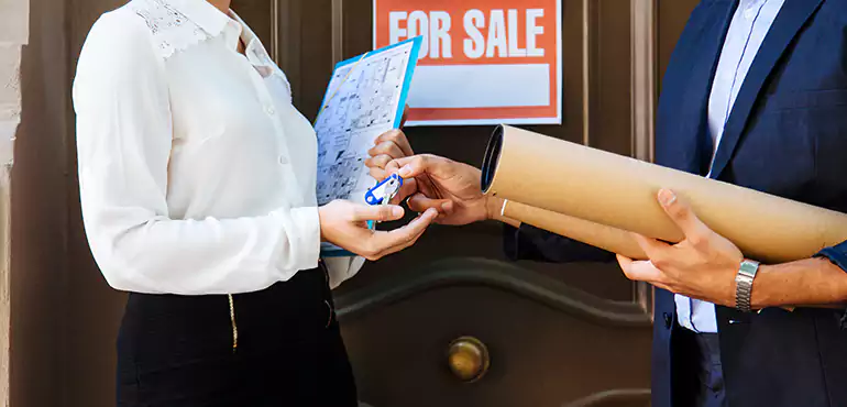 Quick and Hassle-Free Home Sales in Torrance, CA
