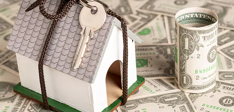 Trust Us with Your Quick Home Sale in Torrance, CA
