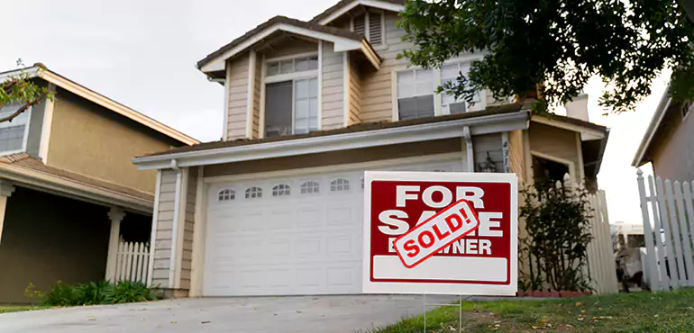 Why Choose Torrance Home Buyers?