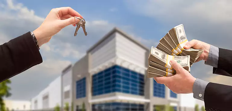 The Real Cost of Waiting for Traditional Buyers in Torrance, CA