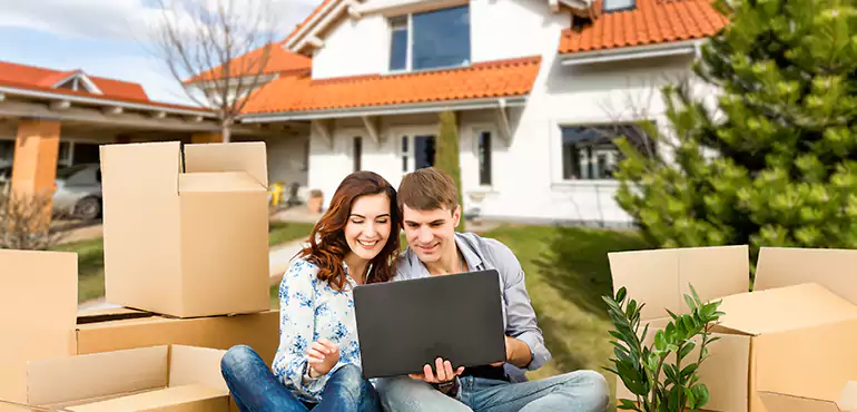 Ready to Sell Your House Fast in Torrance, CA? Get Your Cash Offer Now!