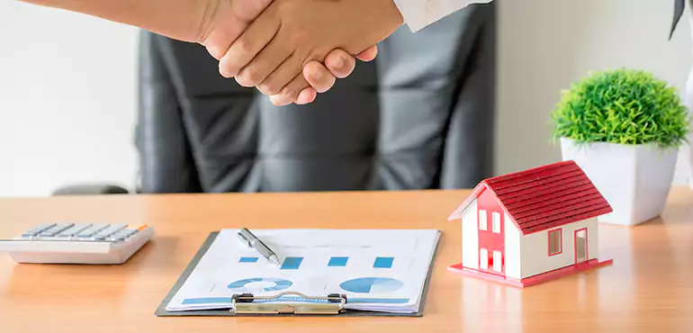 Sell Your Home Fast Reviews in Torrance, CA