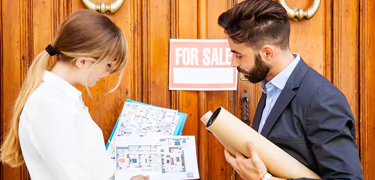 Sell Your House Fast for Cash in Torrance, CA – Trusted Home Buyers
