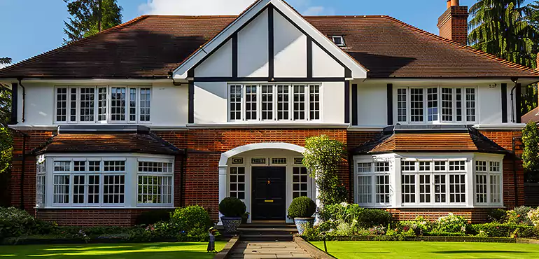 Why Homeowners in Torrance, CA Trust Torrance Home Buyers to Buy Their Tenant-Occupied Homes.