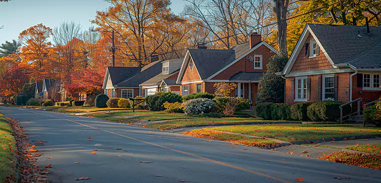 How We Buying Your House with a Reverse Mortgage in Torrance, CA   