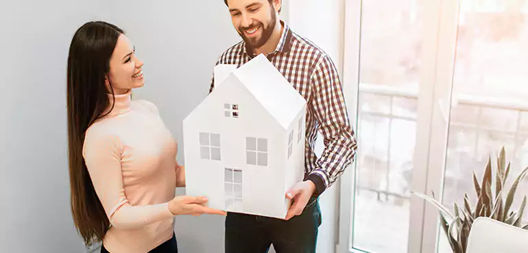 What Happens to the Tenants After You Sell in Torrance, CA?