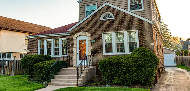 The Fastest Way to Sell Your House in Torrance, CA – Close in Just a Few Hours