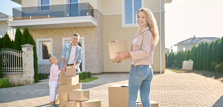 Why Torrance Homeowners Prefer Working with Us Instead of a Realtor