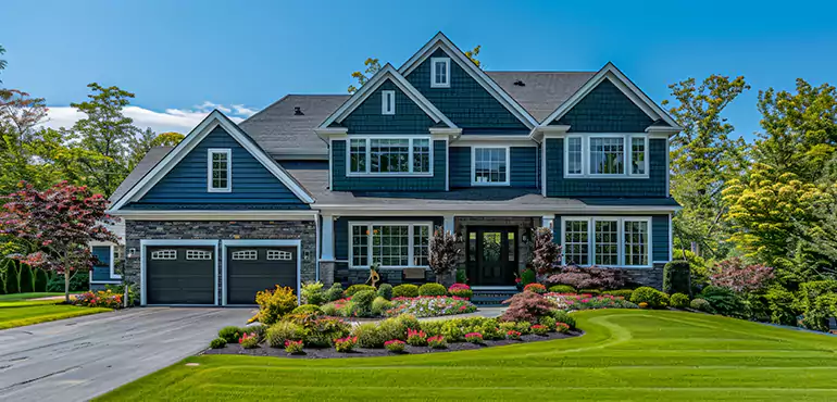Why You Should Sell Your Fort Worth House As-Is to Torrance Home Buyers?