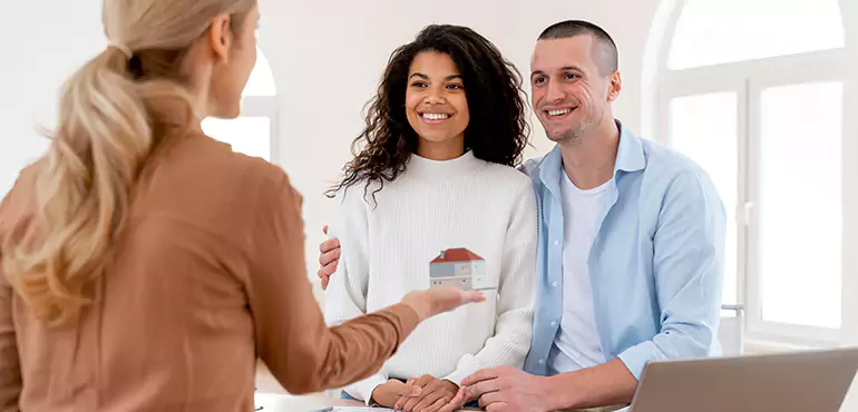 Our Fastest Way to Buy Your House in Torrance, CA – Same-Day Sale