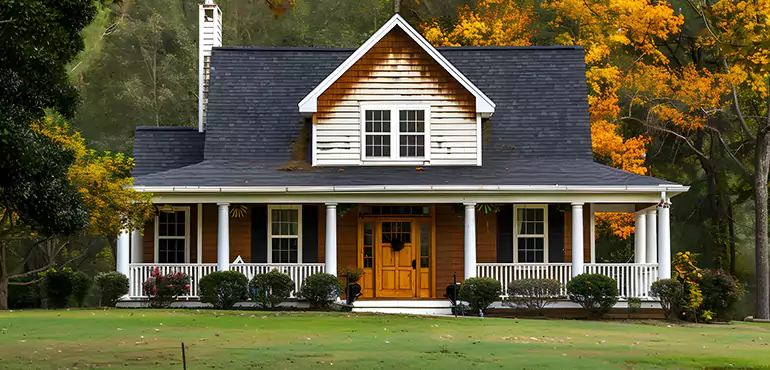 We Buy Torrance Homes for Cash in Any Situation!